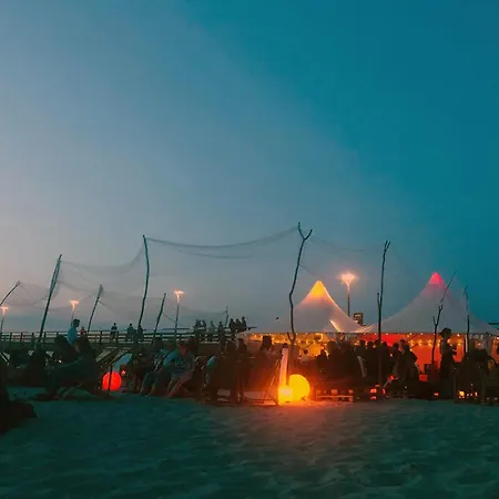 Daire Carpe Diem,whg 1 *