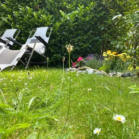 Daire Carpe Diem,whg 1