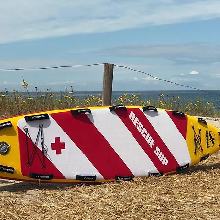 Daire Carpe Diem,whg 1 *