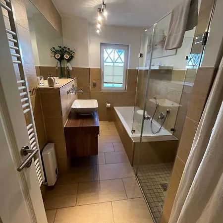 Carpe Diem,whg 1 * Zingst