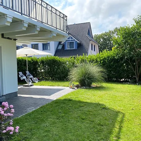 Daire Carpe Diem,whg 1